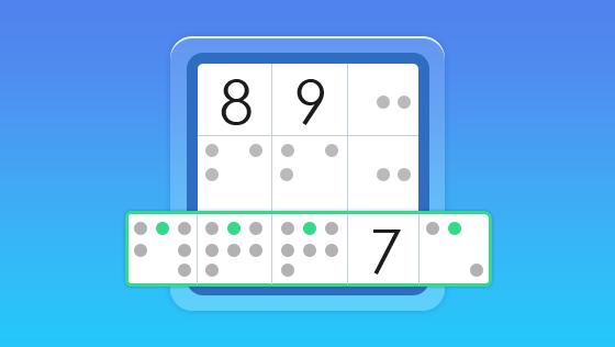 sudoku 16x16 numbers and letters
