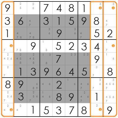 sudoku org uk daily