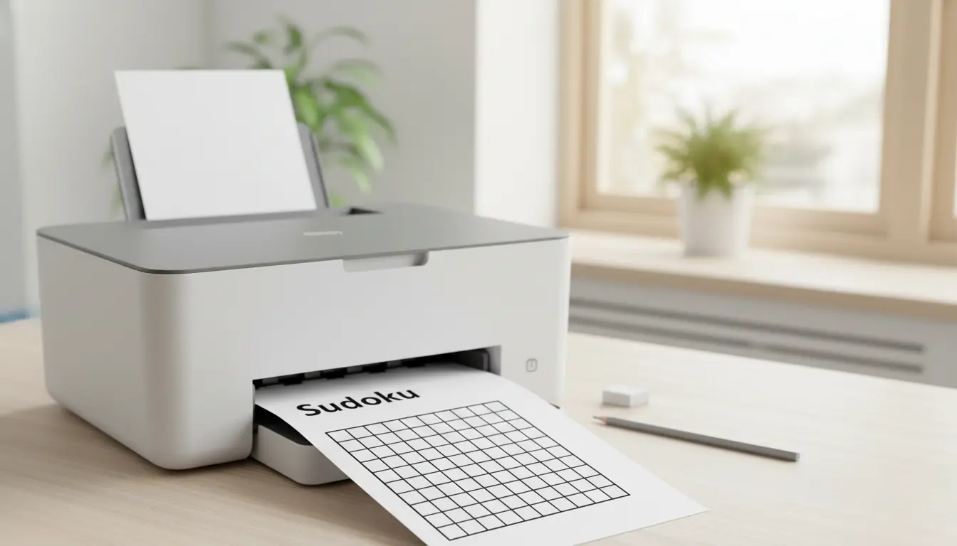 chicago tribune sudoku